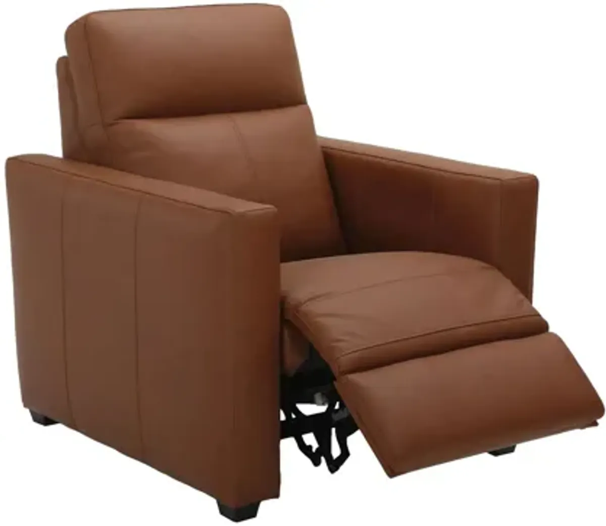 Broadway Power Recliner