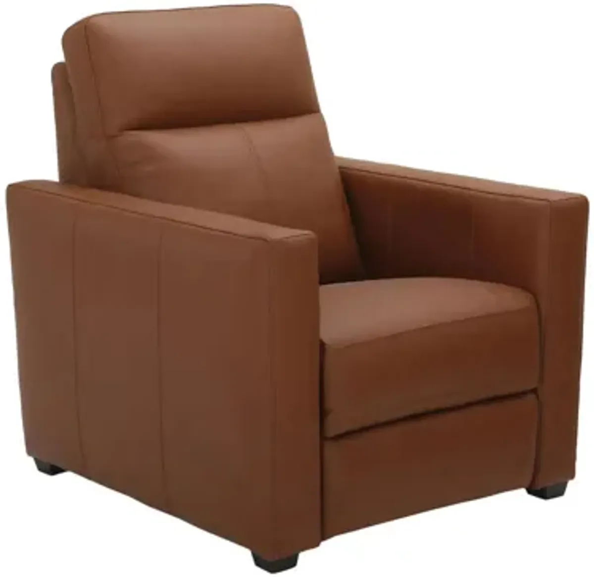 Broadway Power Recliner