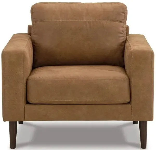 Telora Chair