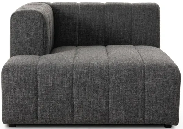 Langham Left Arm Facing Chaise