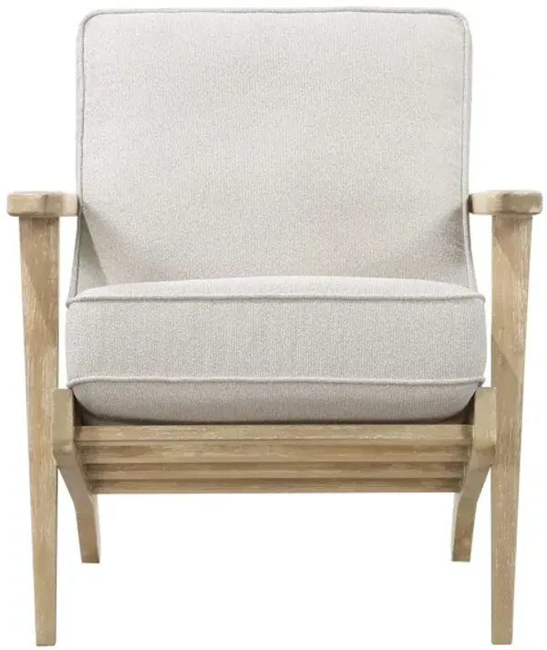 Auden Accent Chair