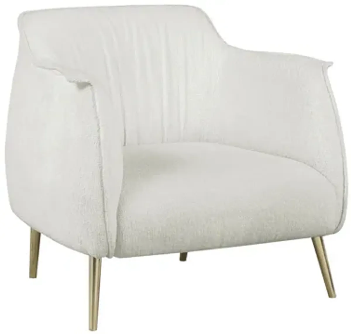 Mara Accent Chair