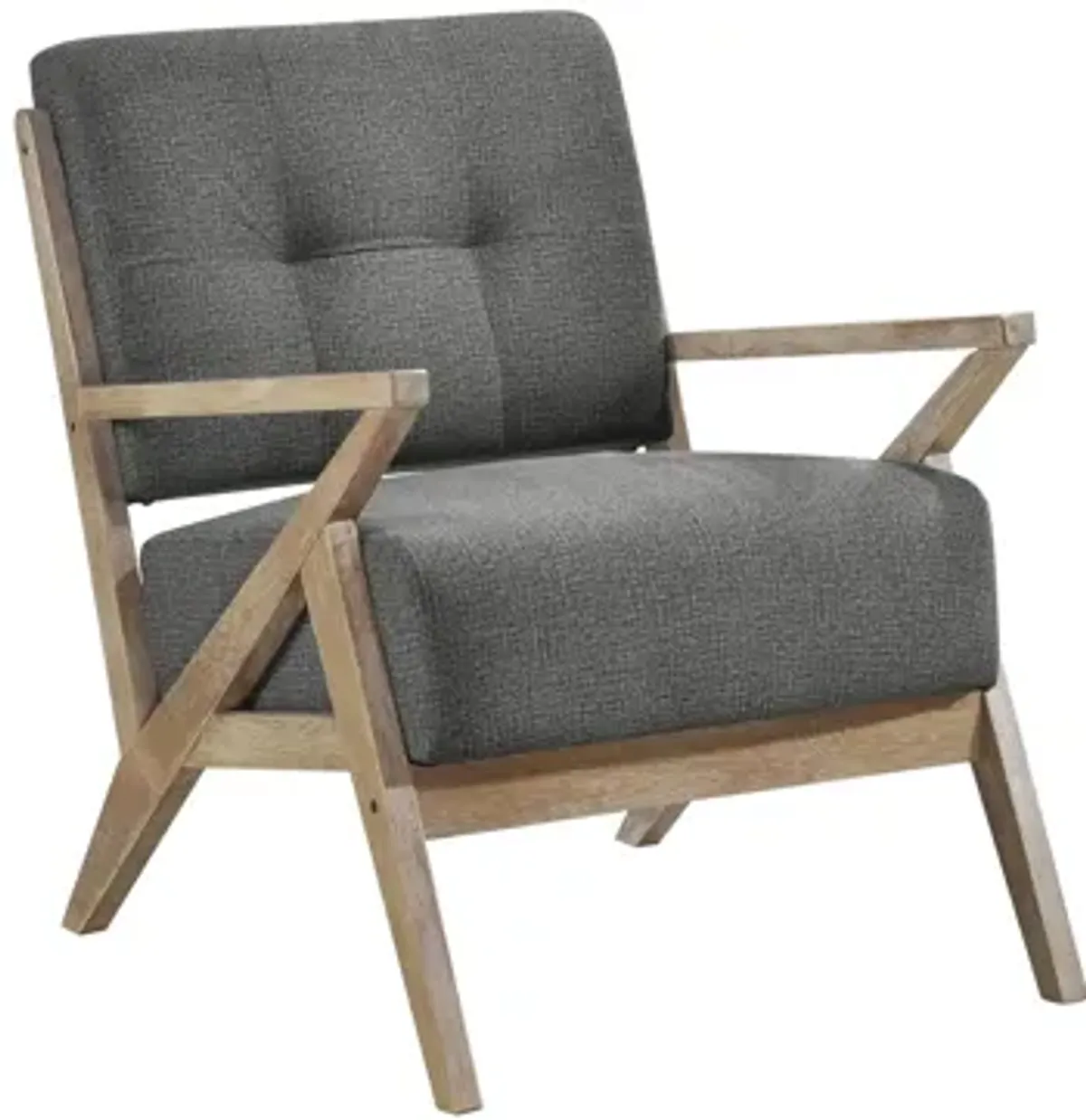 Cagle Accent Chair