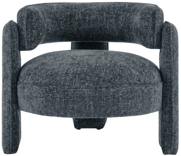Rebecca Accent Arm Chair