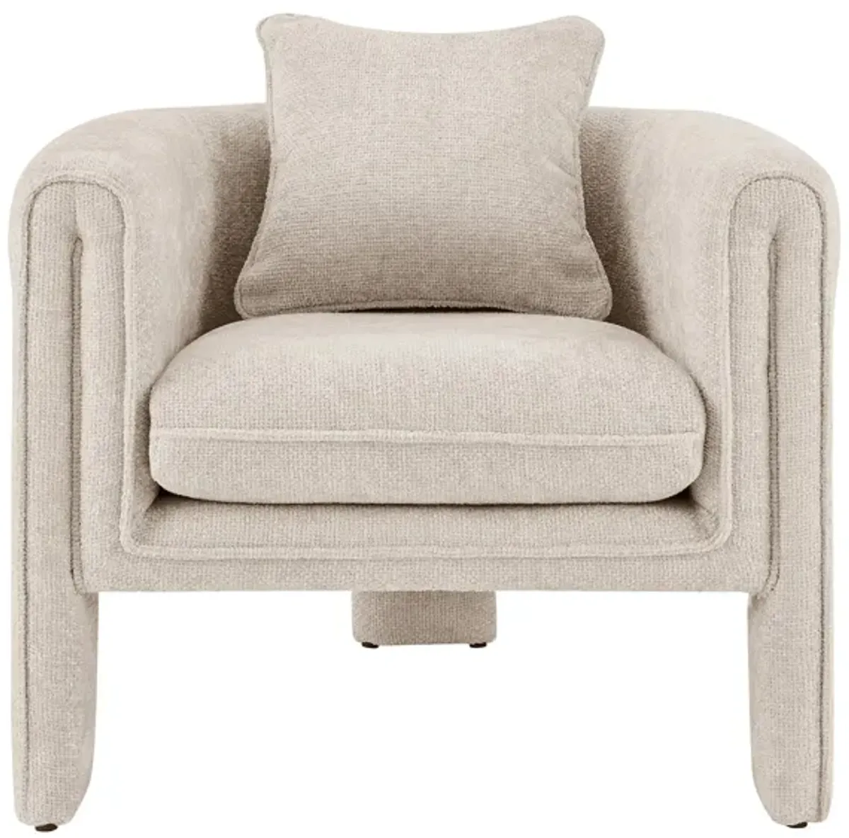 Heidi Accent Arm Chair