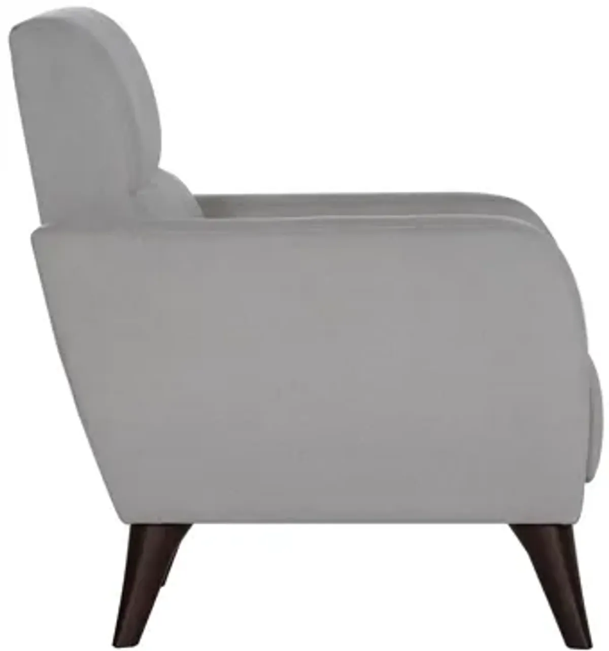 Lugano Chair with Storage