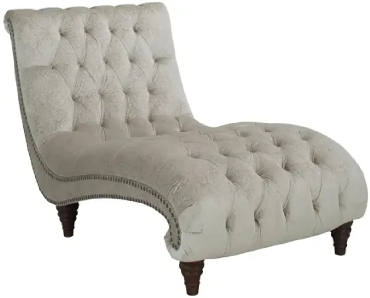 Duchess Chaise Lounge