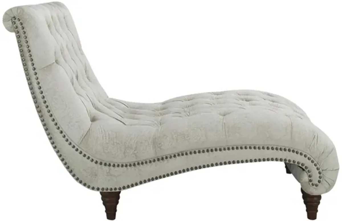 Duchess Chaise Lounge