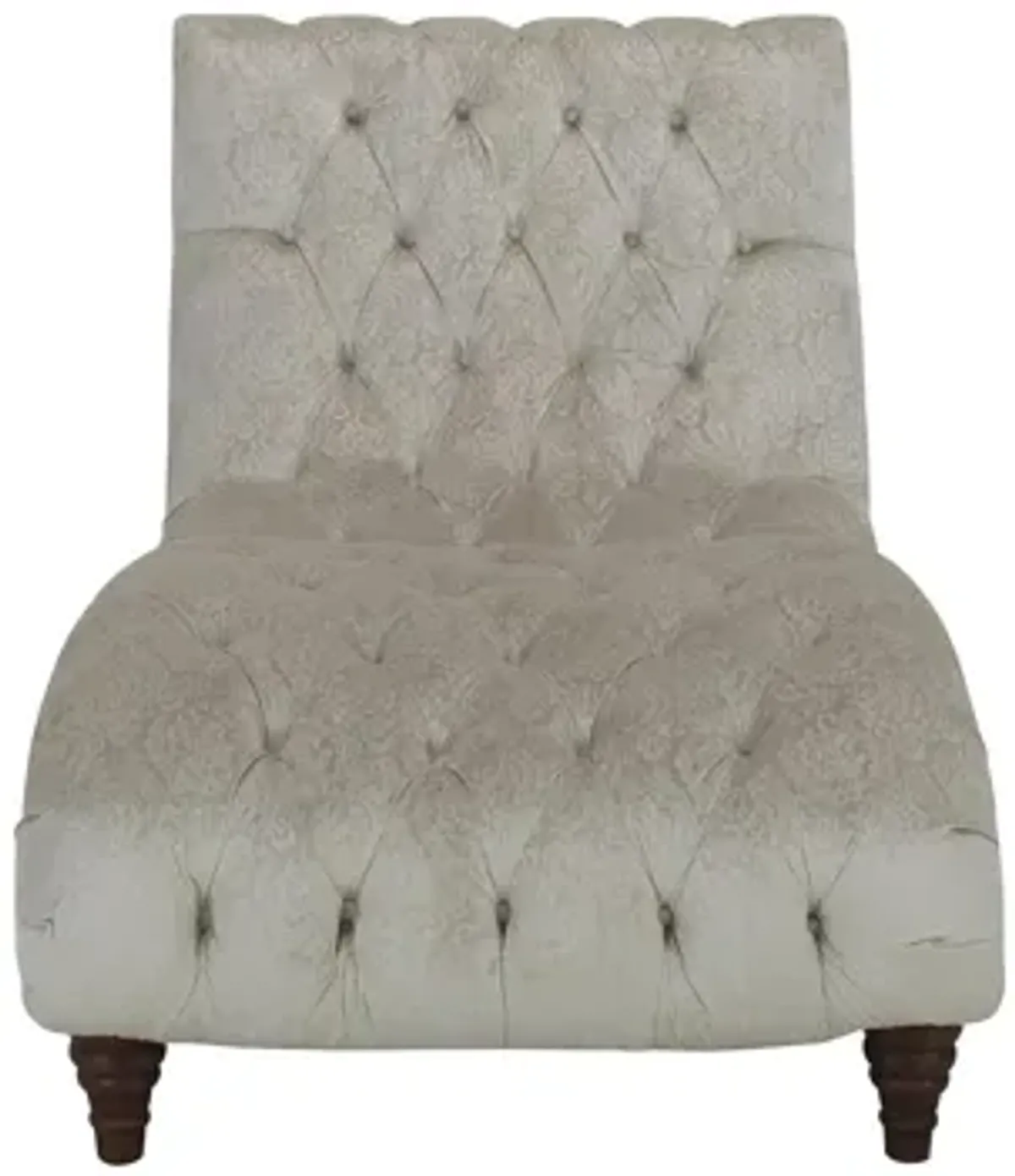 Duchess Chaise Lounge