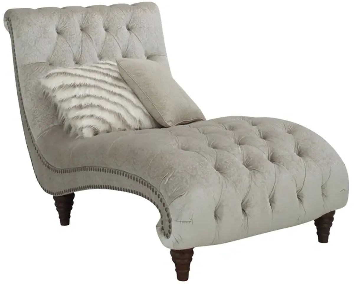 Duchess Chaise Lounge