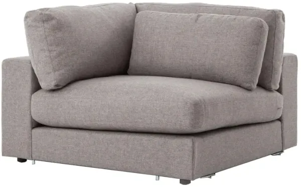 Bloor Modular Corner