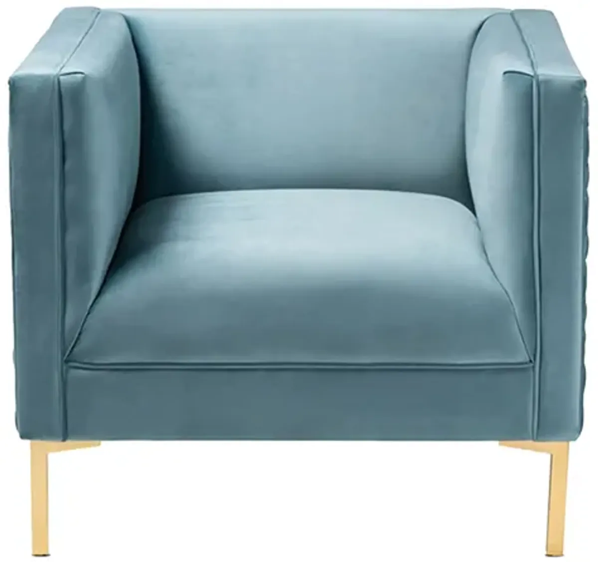 Seraphin Armchair