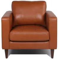 Russell Chair in Coach by Bellanest