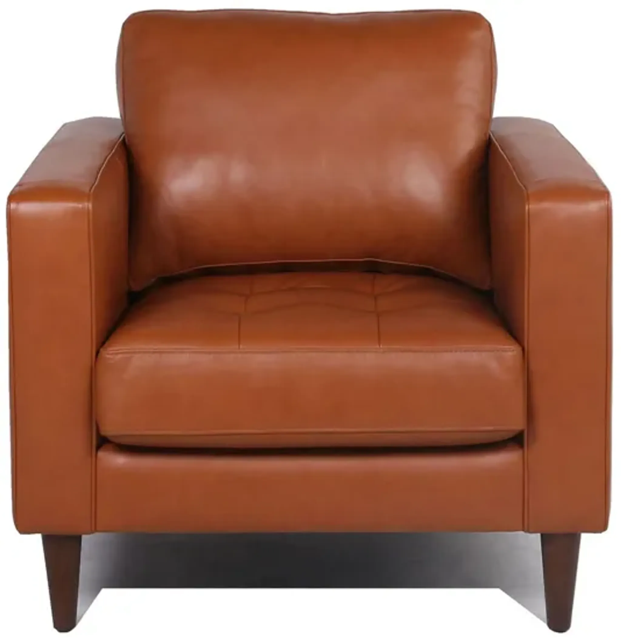 Russell Chair | Furniture.com