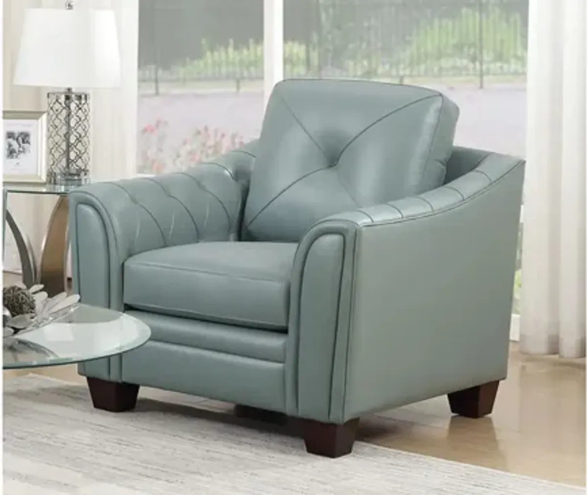 Klien Chair