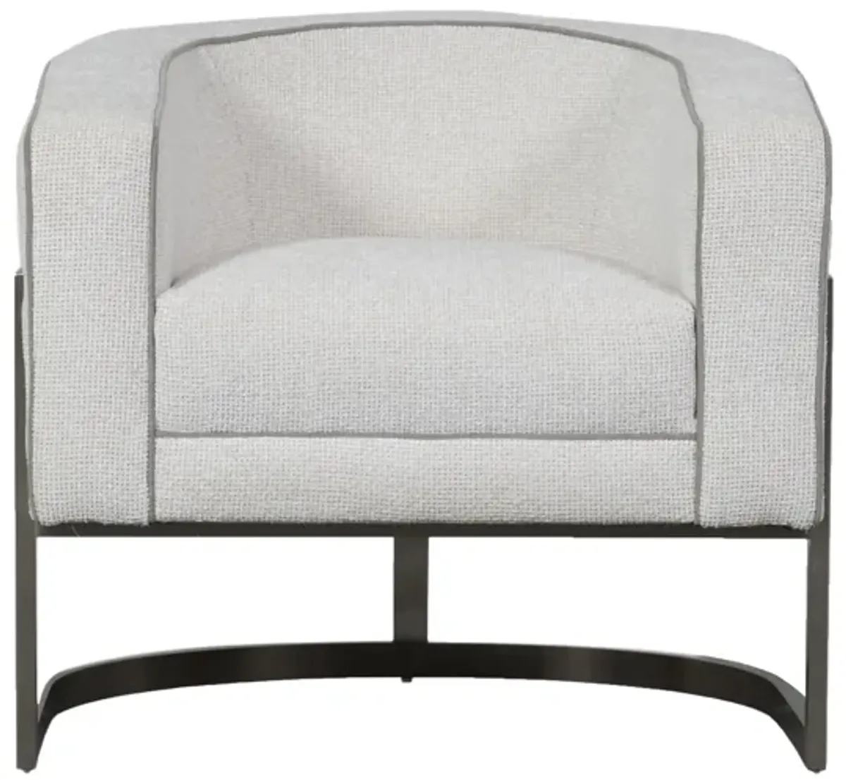 Diana Accent Chair