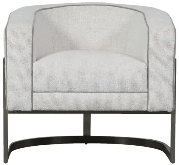 Diana Accent Chair