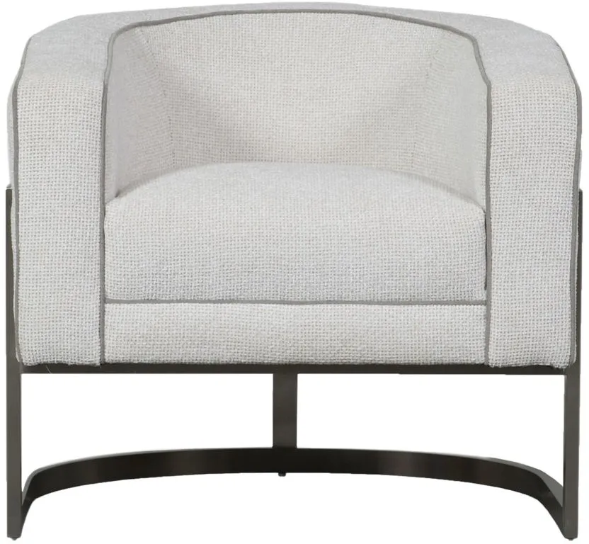 Diana Accent Chair