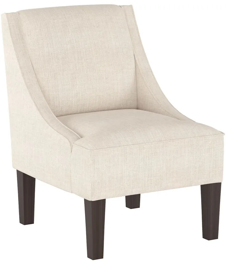 Tatum Accent Chair