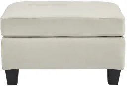 Off-White;White color