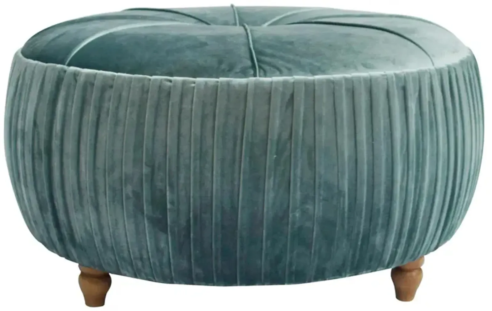 Helena Large Ottoman