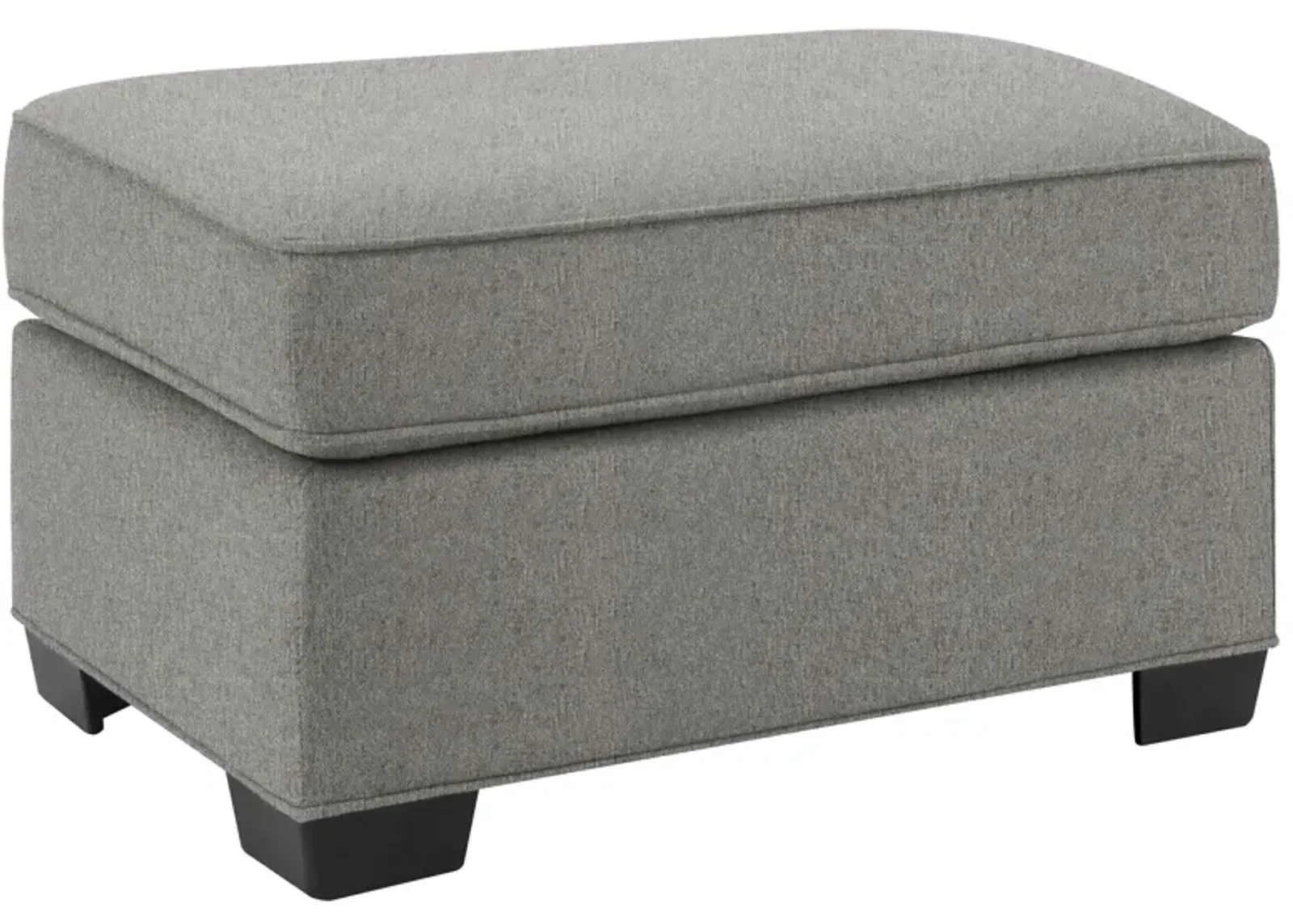 Glendora Ottoman