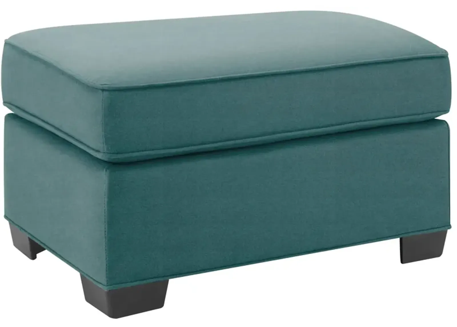 Glendora Ottoman