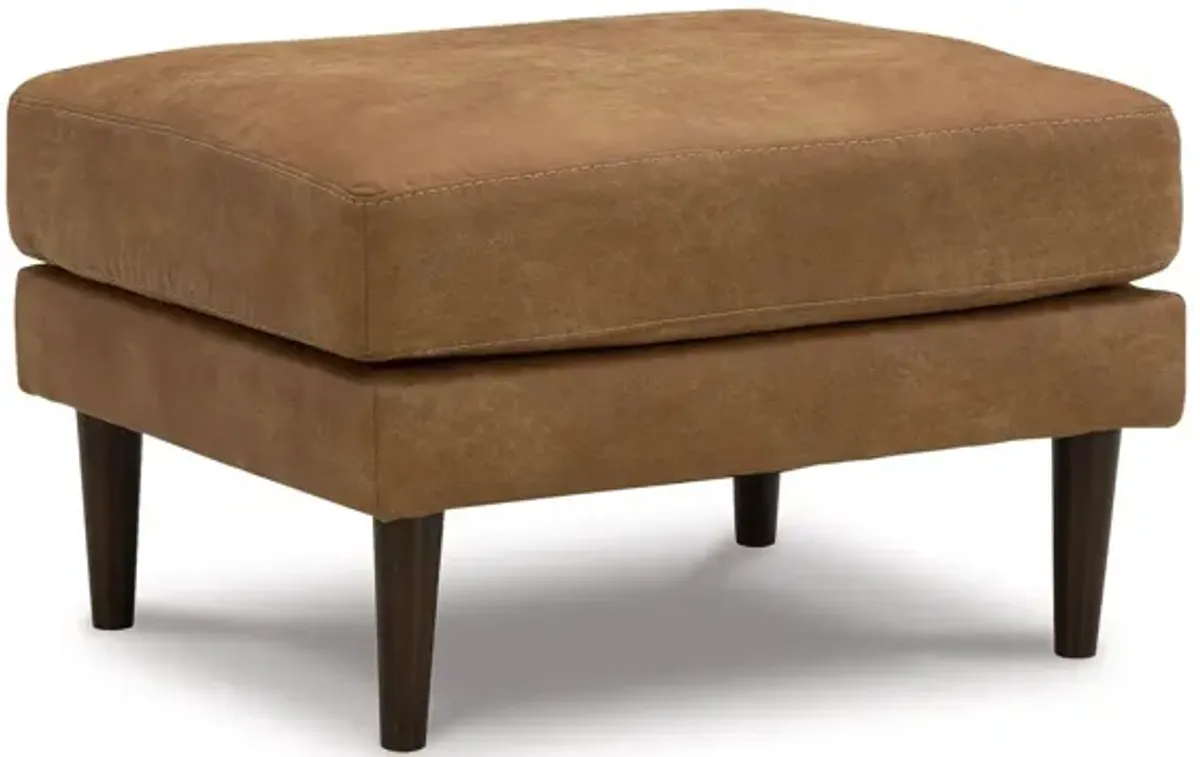Telora Ottoman
