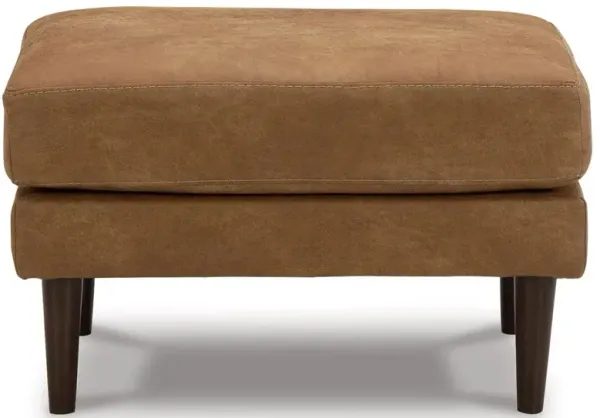 Telora Ottoman