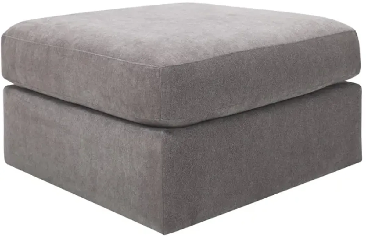 ModularOne Ottoman