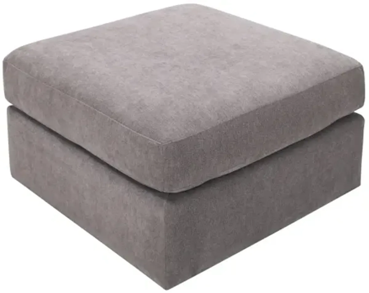 ModularOne Ottoman