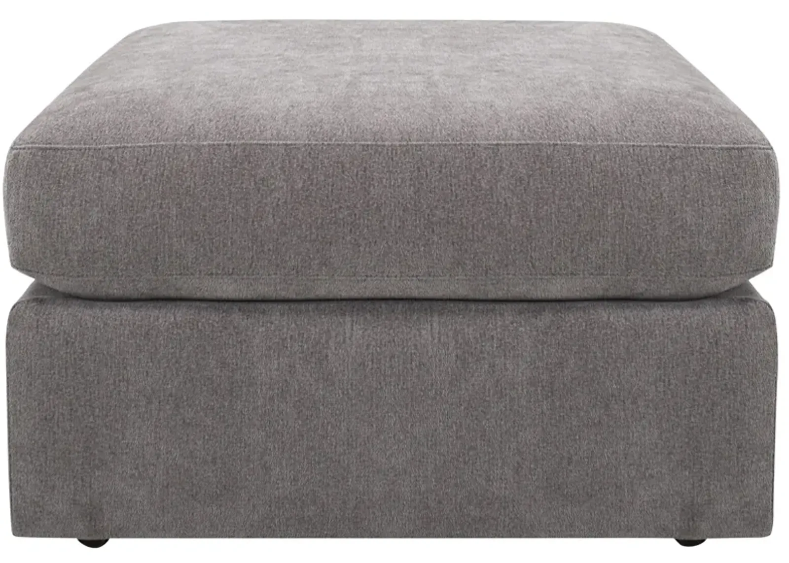 ModularOne Ottoman