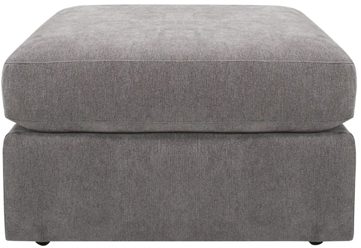 ModularOne Ottoman