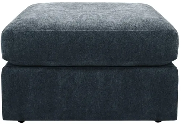 ModularOne Ottoman