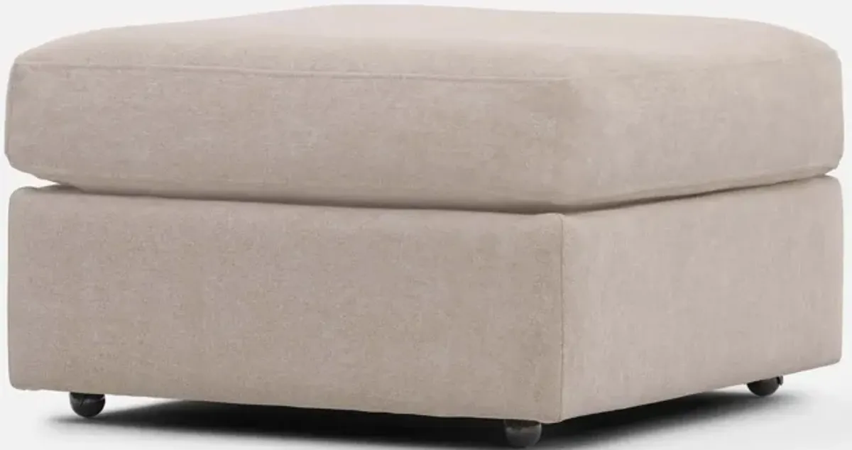 ModularOne Ottoman