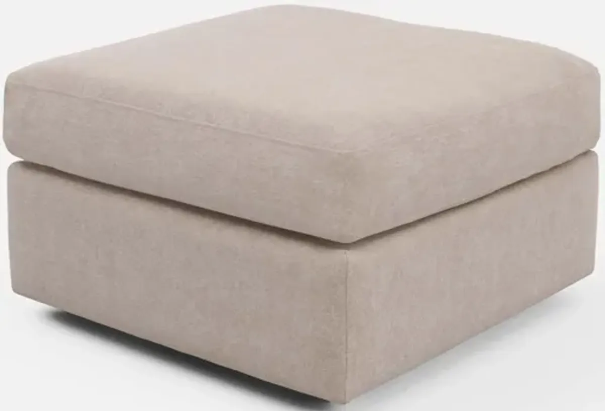 ModularOne Ottoman