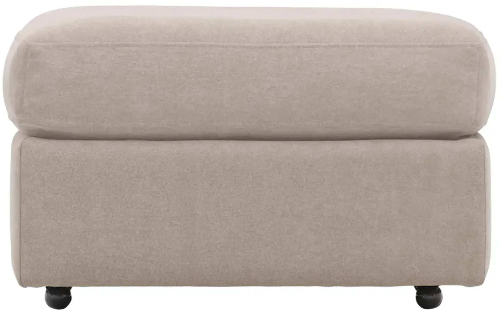 ModularOne Ottoman