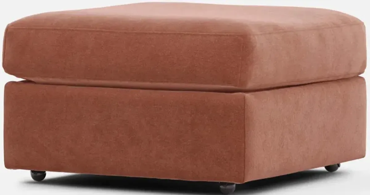 ModularOne Ottoman