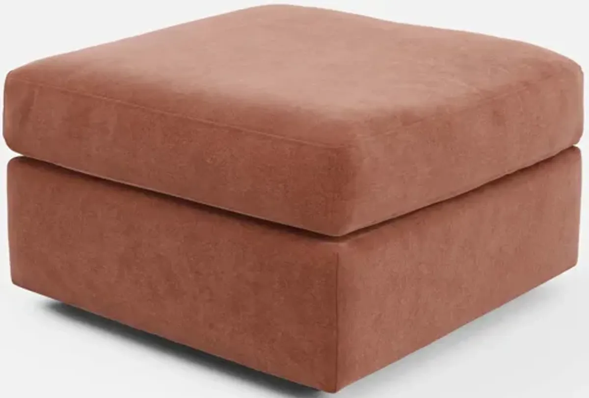 ModularOne Ottoman