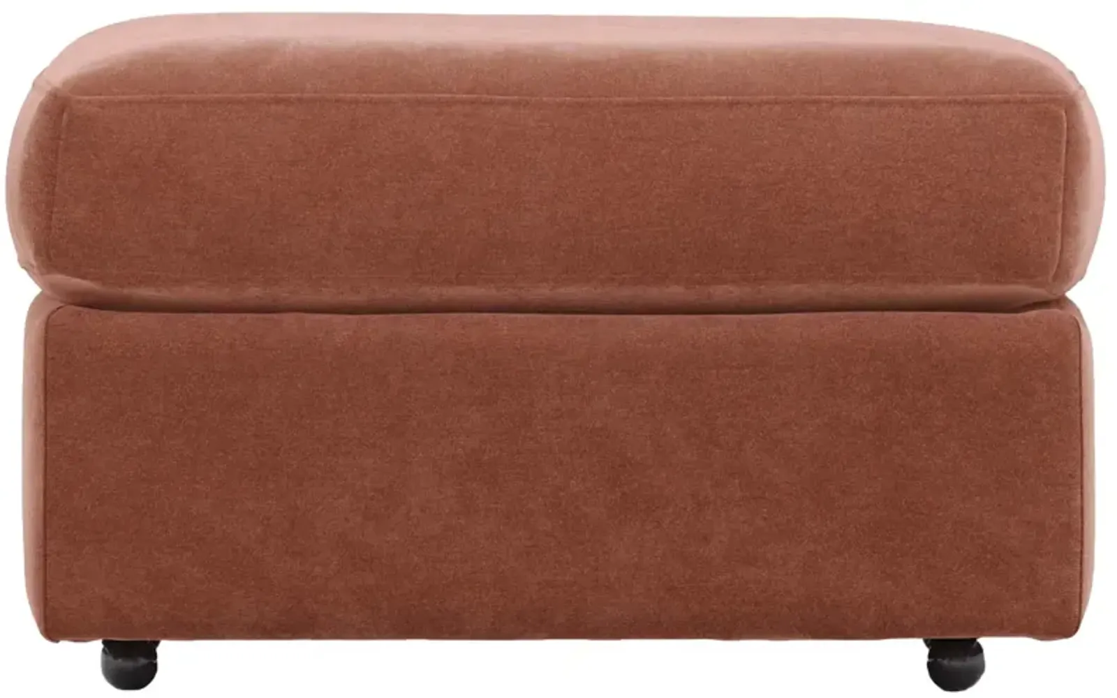 ModularOne Ottoman