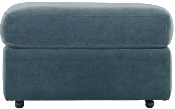 ModularOne Ottoman