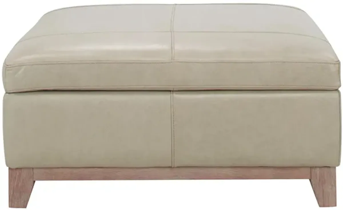 Ryland Cocktail Ottoman