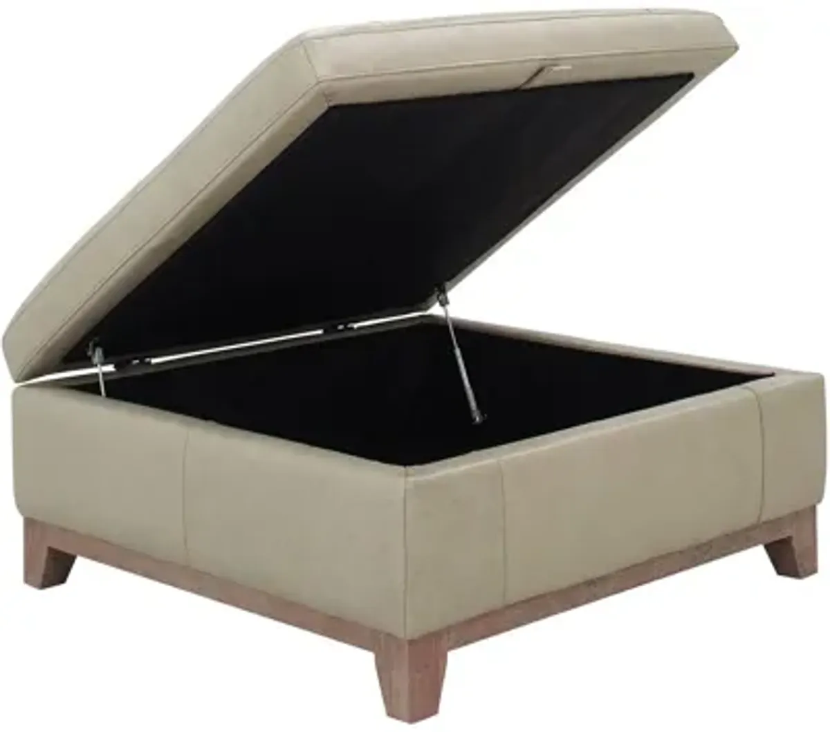 Ryland Cocktail Ottoman