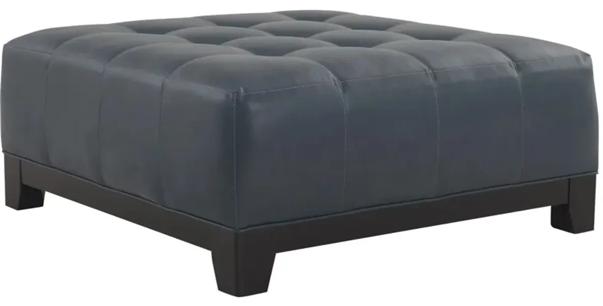 Bayside Cocktail Ottoman