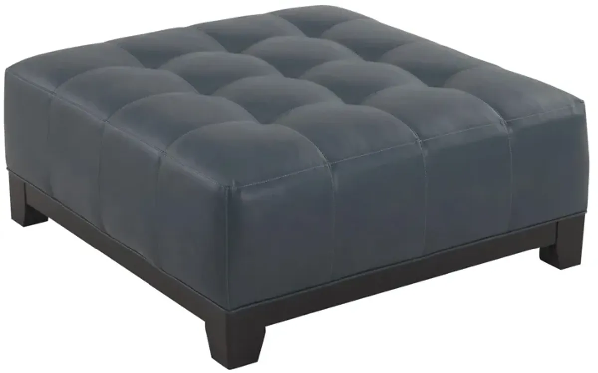 Bayside Cocktail Ottoman