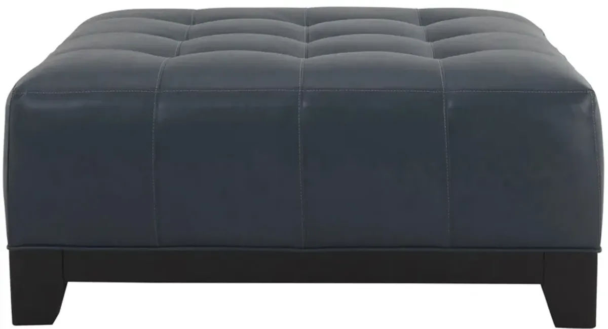 Bayside Cocktail Ottoman