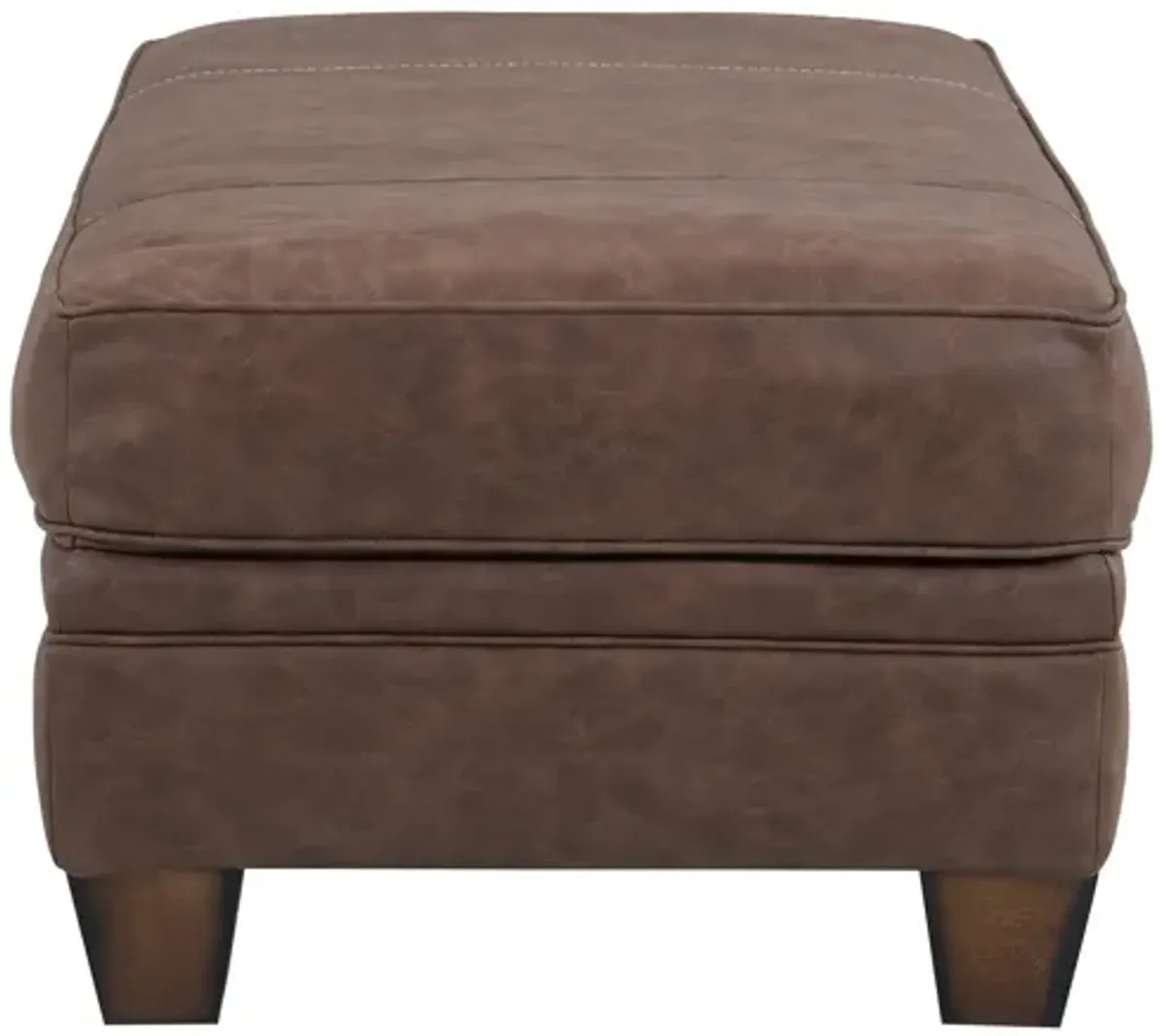 Boswell Large Ottoman