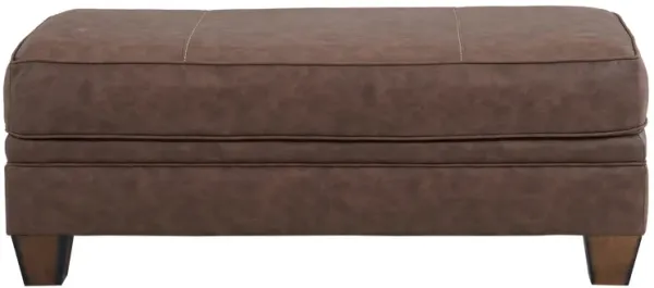 Boswell Large Ottoman
