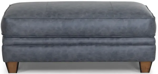 Boswell Large Ottoman