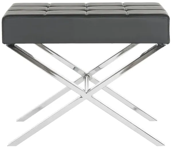 Diva Ottoman